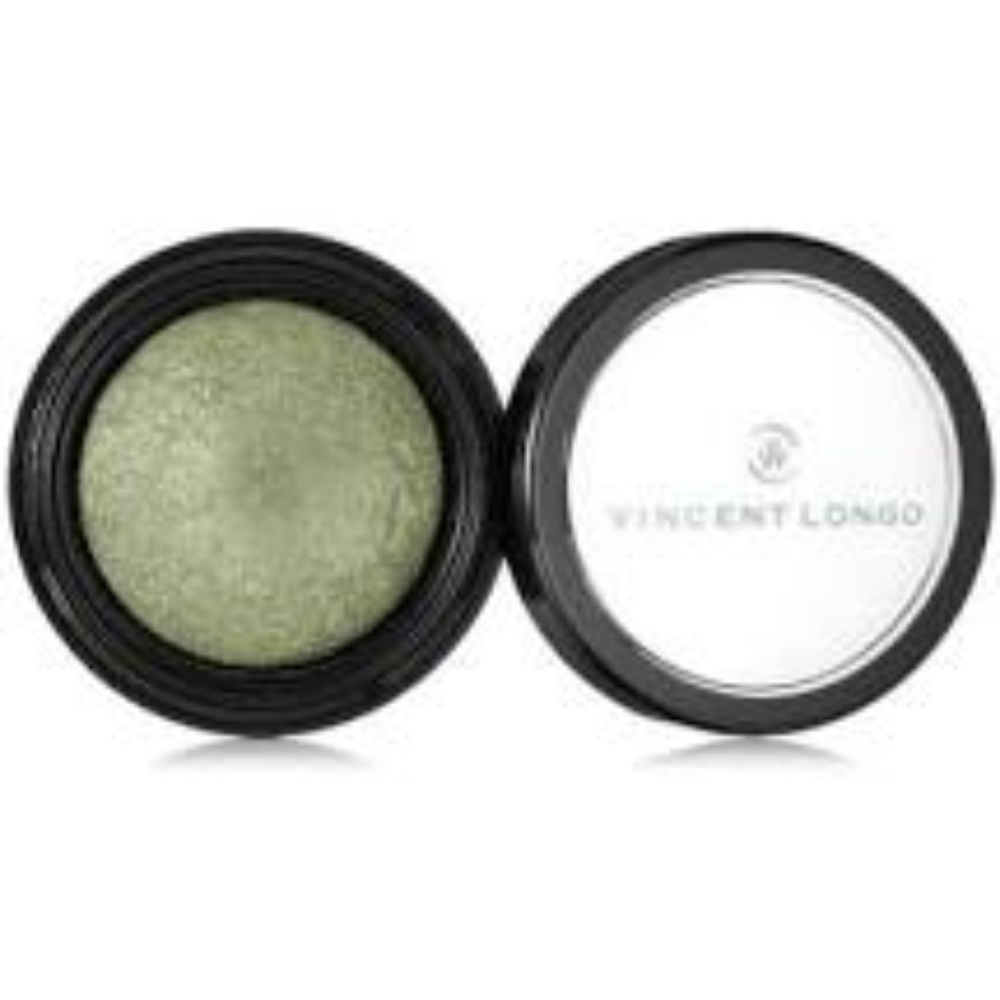 Vincent Longo Wet Diamond Shadow Verite' - .07 oz.